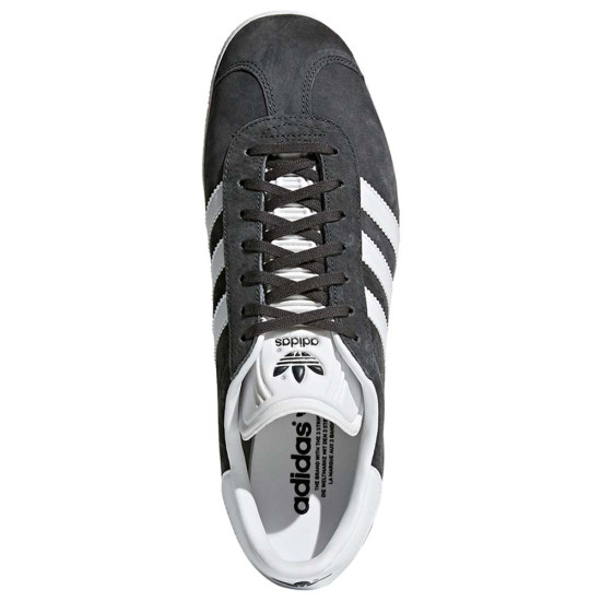 Adidas Gazelle